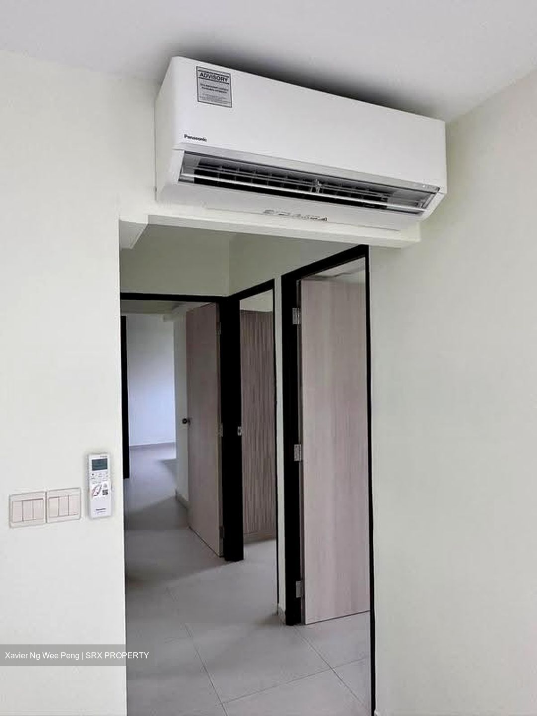 Blk 79B Central Horizon (Toa Payoh), HDB 4 Rooms #614573061